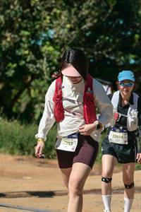 BIB: 
                            <button type="button" onclick="openModal(26724809)" class="btn btn-primary btn-sm float-right btn-popup" data-toggle="modal" data-target=".modal-high-quality">
                        <i class="fas fa-shopping-cart"></i> Add to Cart
                    </button>
                                            <button type="button" onclick="isThisMe(26724809, true)" class="btn btn-success btn-sm float-right btn-popup btn-isme hidden" data-toggle="tooltip" data-placement="bottom" title="นี่คือรูปของคุณใช่ไหม คลิกที่นี่เพื่อเอาเข้าอัลบั้ม">
                        <i class="fas fa-plus"></i> Add to album
                    </button>
                    <button type="button" onclick="isThisMe(26724809, false)" class="btn btn-warning btn-sm float-right btn-popup btn-isnotme hidden">
                        <i class="fas fa-ban"></i> Remove from album
                    </button>